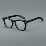 Tryp Vintage Acetate Glasses Frame