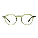 Tempe Vintage Titanium Glasses Frame