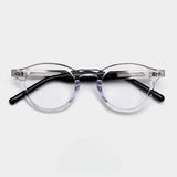 Shiv Retro TR90 Glasses Frame