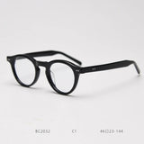 Shiv Retro TR90 Glasses Frame
