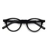Shiv Retro TR90 Glasses Frame