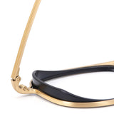 Cheche Titanium Glasses Frame