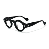 Kip Vintage Acetate Glasses Frame