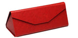 Foldable Glasses Box