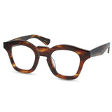 Don Handmade Acetate Glasses Frame