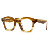 Don Handmade Acetate Glasses Frame