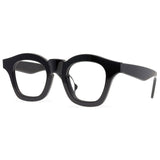 Don Handmade Acetate Glasses Frame